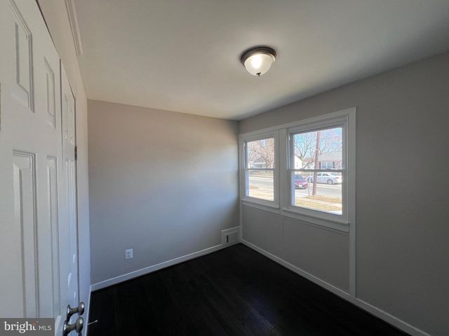 2615 BOONES LN, District Heights, MD 20747