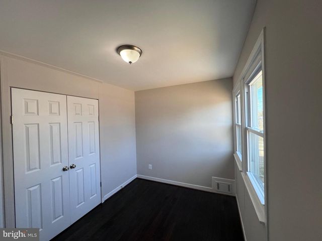 2615 BOONES LN, District Heights, MD 20747