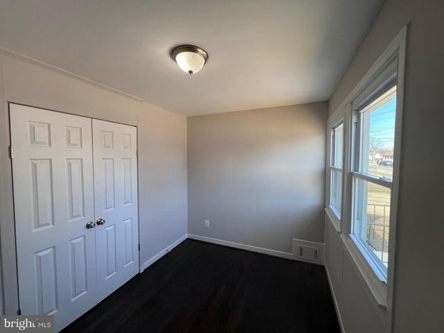 2615 BOONES LN, District Heights, MD 20747