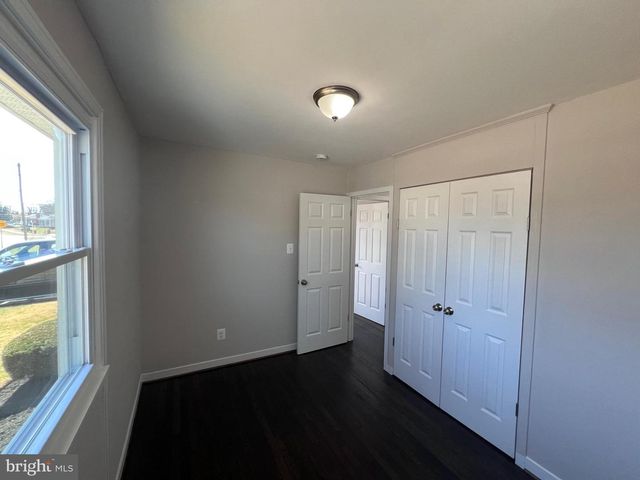 2615 BOONES LN, District Heights, MD 20747