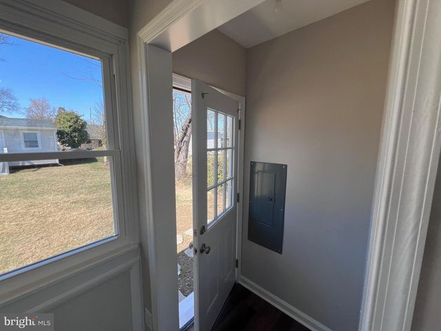 2615 BOONES LN, District Heights, MD 20747