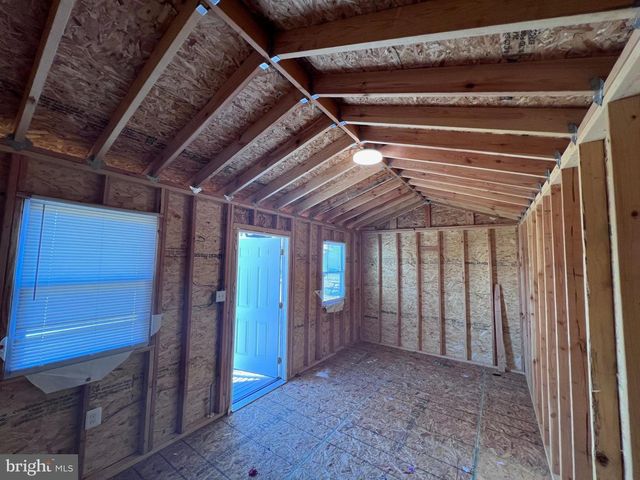2615 BOONES LN, District Heights, MD 20747