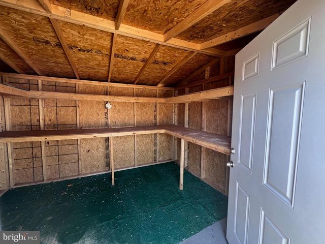 2615 BOONES LN, District Heights, MD 20747