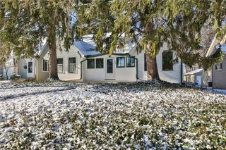 2919 Oakland Avenue, Kettering, OH 45409