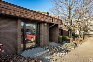 1600 Pacific Ave Suite #3, Natrona Hts/harrison Twp., PA 15065