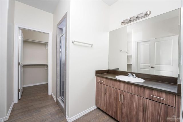 1610 Powell Street, Edinburg, TX 78541