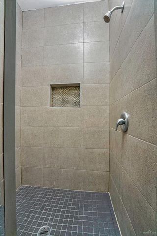 1610 Powell Street, Edinburg, TX 78541