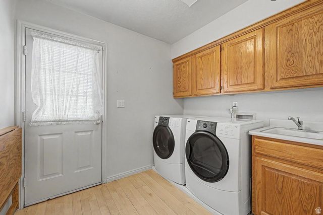 1148 E 250 N, Orem, UT 84097