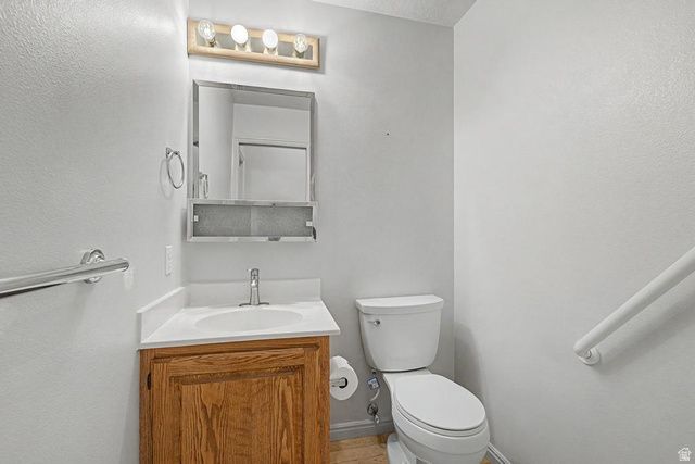 1148 E 250 N, Orem, UT 84097