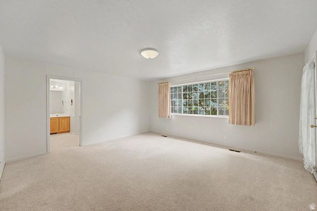 1148 E 250 N, Orem, UT 84097