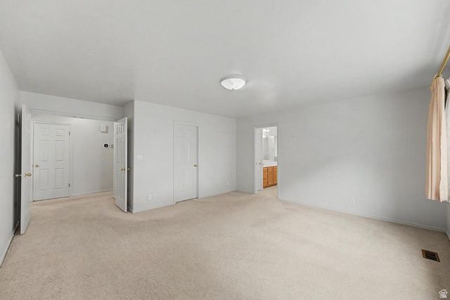 1148 E 250 N, Orem, UT 84097