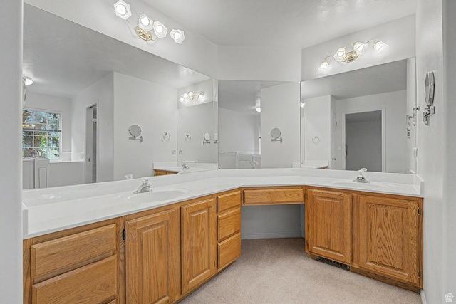 1148 E 250 N, Orem, UT 84097