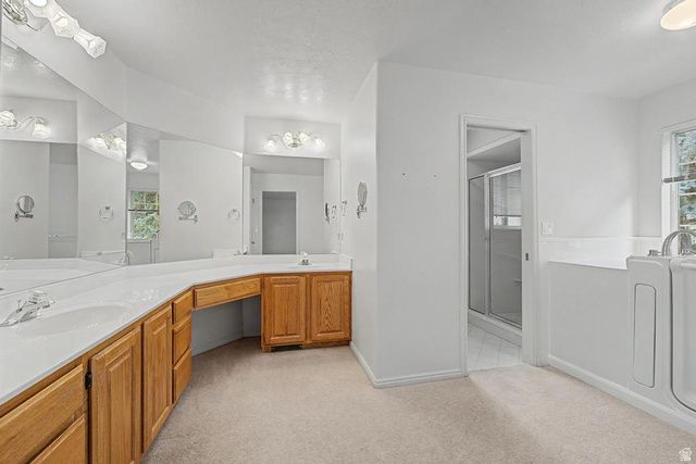 1148 E 250 N, Orem, UT 84097