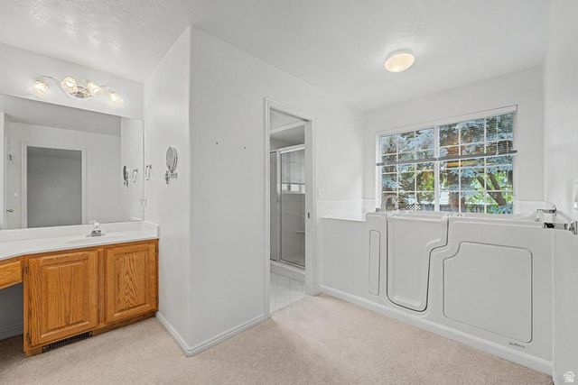 1148 E 250 N, Orem, UT 84097