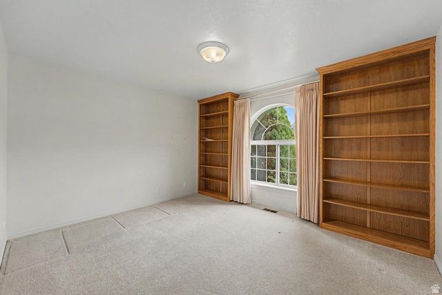 1148 E 250 N, Orem, UT 84097