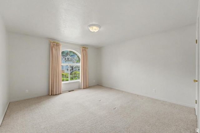 1148 E 250 N, Orem, UT 84097
