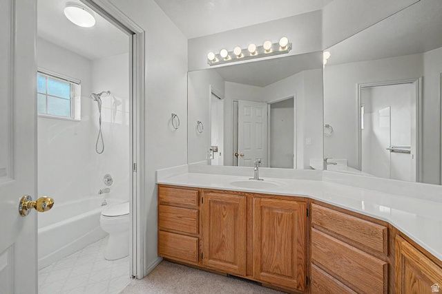 1148 E 250 N, Orem, UT 84097
