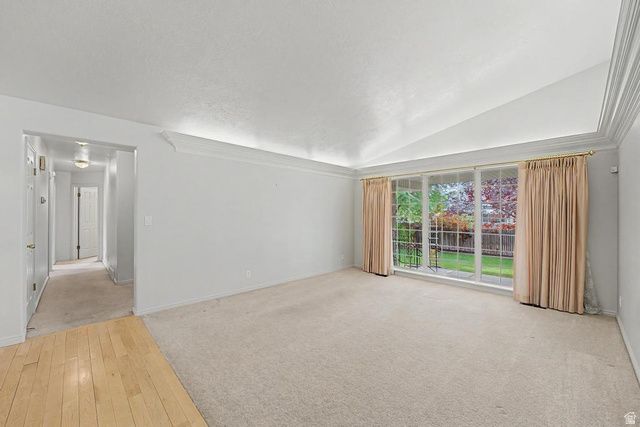 1148 E 250 N, Orem, UT 84097