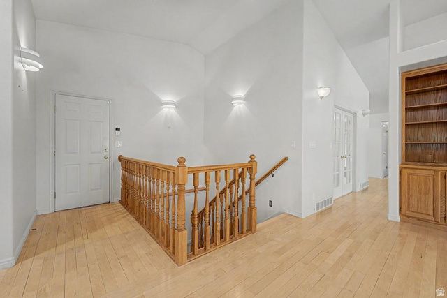 1148 E 250 N, Orem, UT 84097