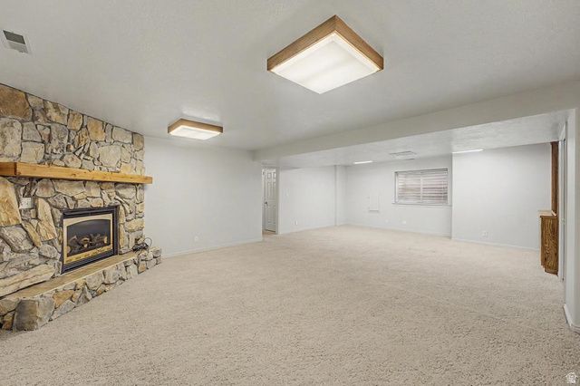 1148 E 250 N, Orem, UT 84097