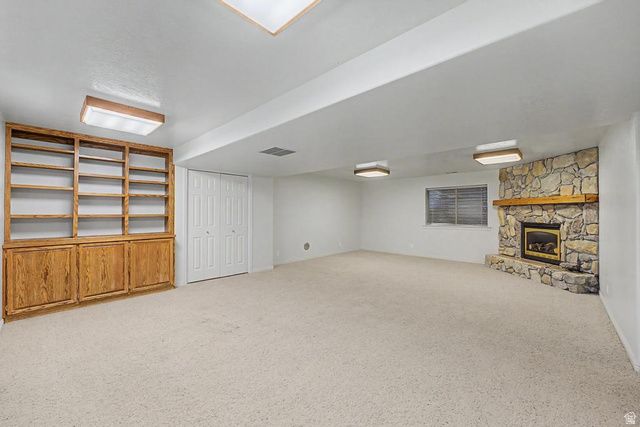 1148 E 250 N, Orem, UT 84097