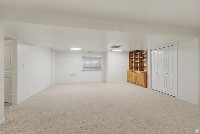 1148 E 250 N, Orem, UT 84097