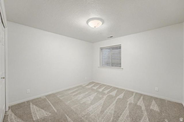 1148 E 250 N, Orem, UT 84097