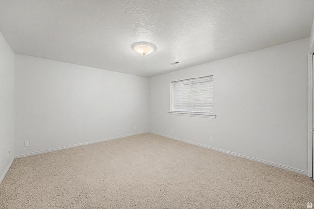 1148 E 250 N, Orem, UT 84097