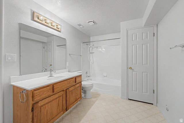 1148 E 250 N, Orem, UT 84097