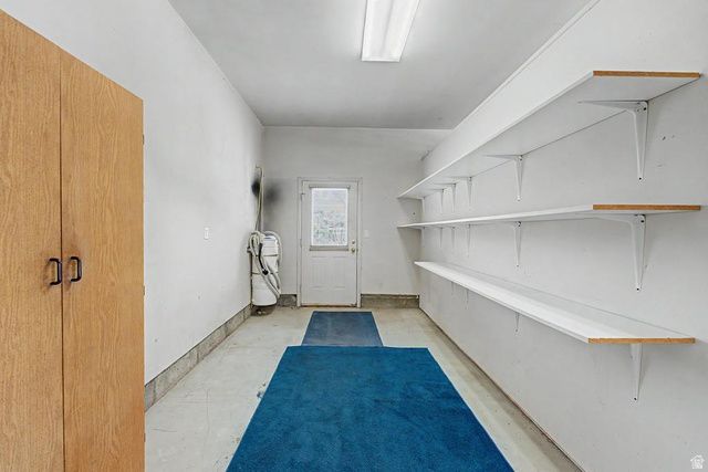 1148 E 250 N, Orem, UT 84097