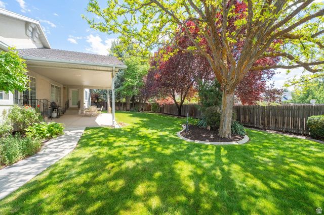 1148 E 250 N, Orem, UT 84097