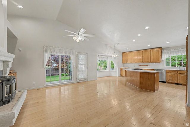 1148 E 250 N, Orem, UT 84097