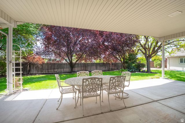 1148 E 250 N, Orem, UT 84097