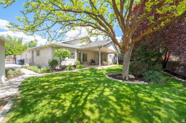 1148 E 250 N, Orem, UT 84097