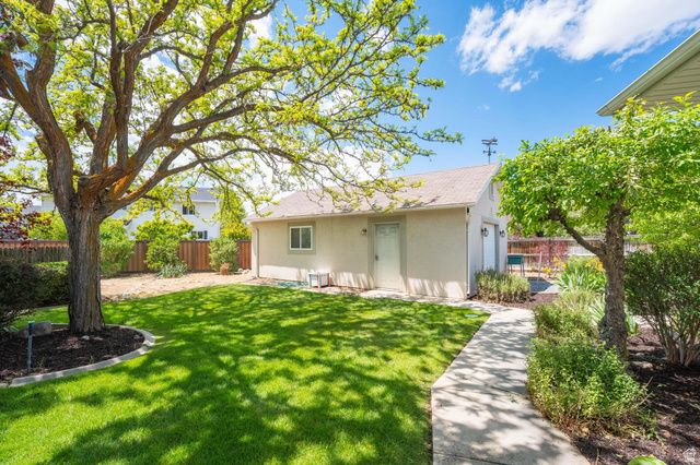 1148 E 250 N, Orem, UT 84097