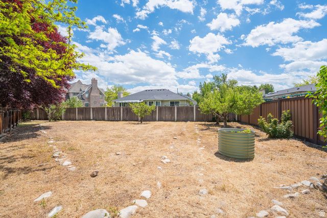 1148 E 250 N, Orem, UT 84097