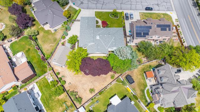 1148 E 250 N, Orem, UT 84097