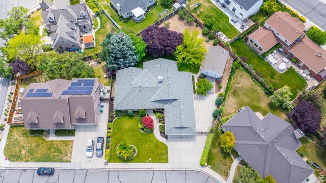 1148 E 250 N, Orem, UT 84097