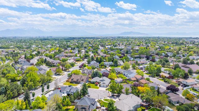 1148 E 250 N, Orem, UT 84097