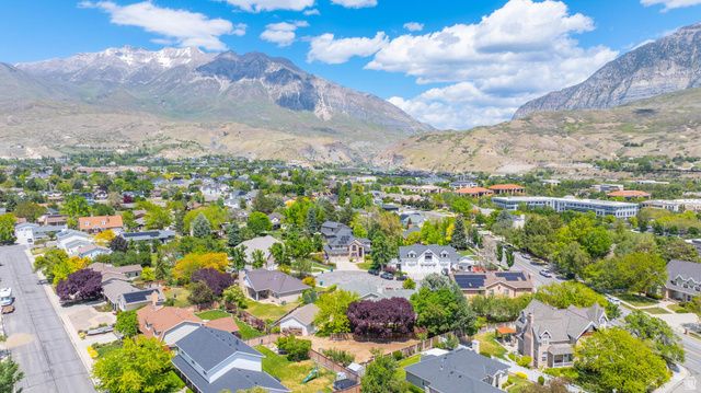 1148 E 250 N, Orem, UT 84097