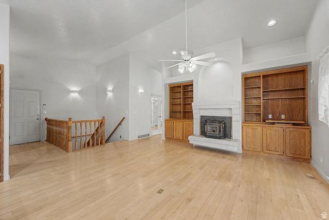 1148 E 250 N, Orem, UT 84097