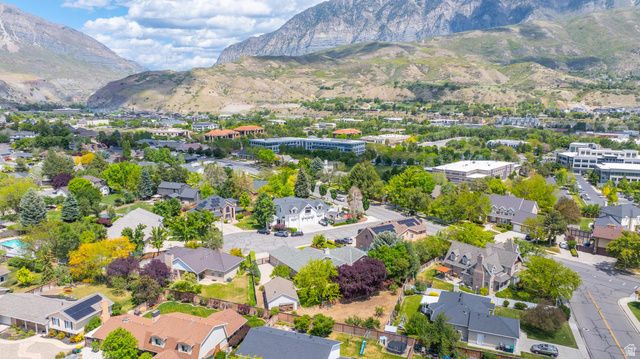 1148 E 250 N, Orem, UT 84097