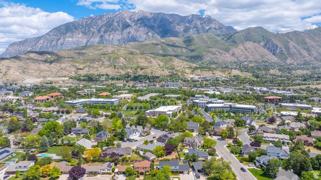 1148 E 250 N, Orem, UT 84097