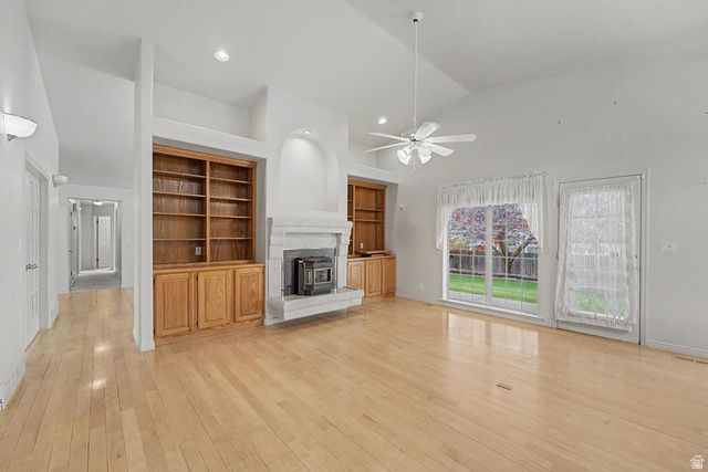 1148 E 250 N, Orem, UT 84097