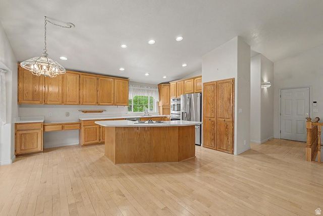 1148 E 250 N, Orem, UT 84097
