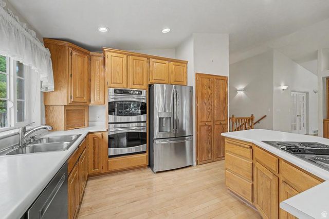 1148 E 250 N, Orem, UT 84097