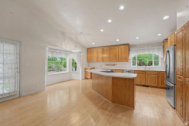 1148 E 250 N, Orem, UT 84097