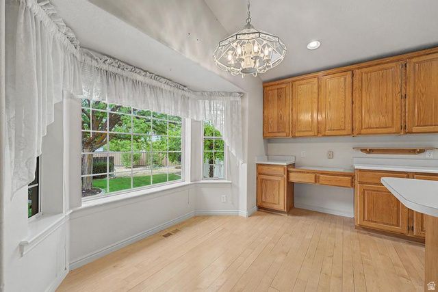 1148 E 250 N, Orem, UT 84097