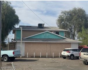 2724 Haddock Avenue A, North Las Vegas, NV 89030
