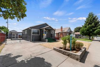 5218 E Commerce Ave, Spokane, WA 99212